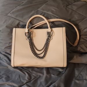 Tote purse bag, M/L size,